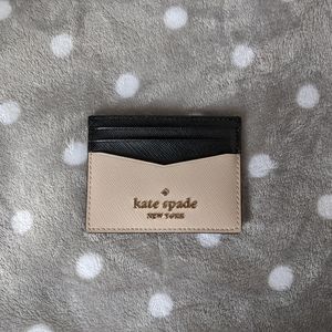 Kate Spade Cardholder